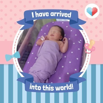 Akhirnya launching juga