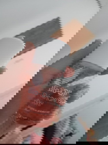 #SkinCareForTheMommiesTummies