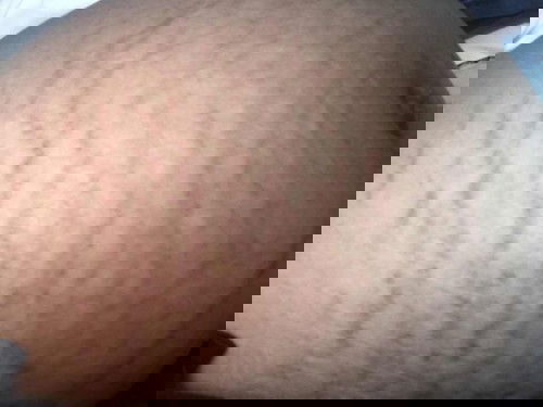 38 w ยังเงียบอยู่เลย