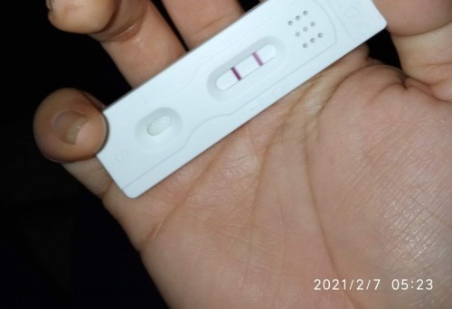 The Real Clarification!!!