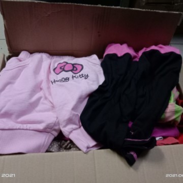 sy nk jual bju baby unur dlm 1-2 thun..brminat boleh wsap sy
0132570805..jauh kita pos