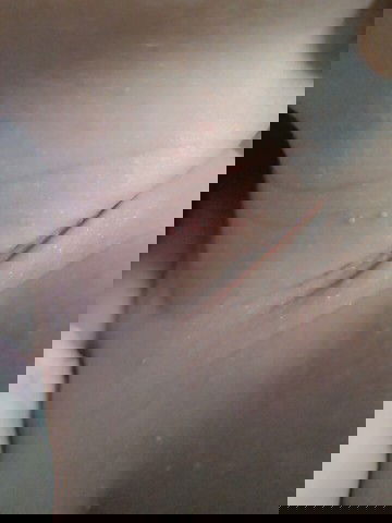 Biang keringat atau bukan