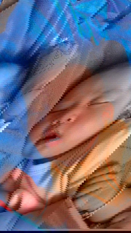 ทีมเมษาไปถึงไหนกันเเล้วค่ะ