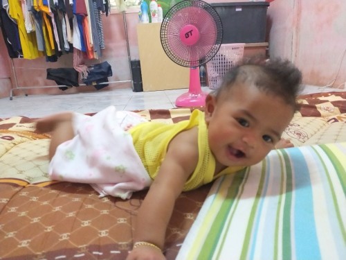 แนะนำนมผงหน่อยค่ะ