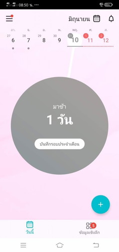แอฟ floเชื่อถือได้ไหม