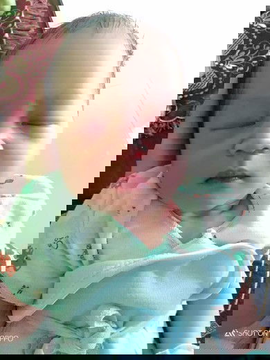 MasyaAllah Tabarakallah..