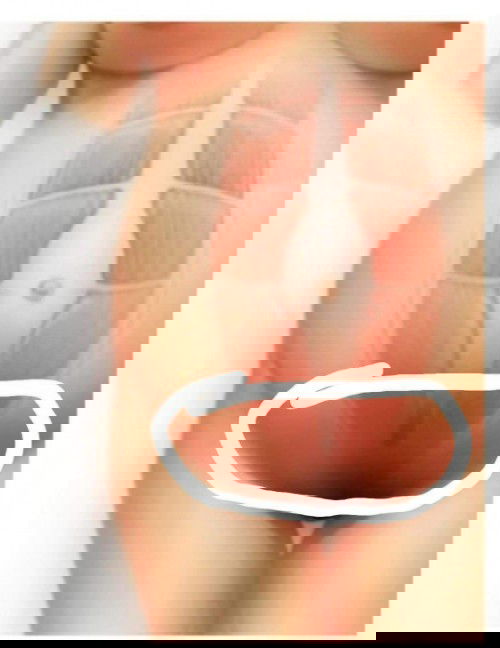 สอบถามแม่ๆหน่อยคะ