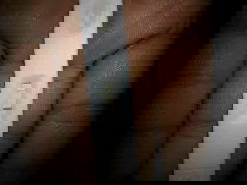 Ano po kaya ibig dabihin