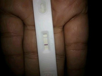 Ano po kaya ibig dabihin