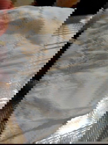 Hello po, 5 weeks pregnant po ako and normal po ba to brown discharge?thank u po sa sasagot.