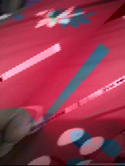 Keguguran usia 6 minggu 6 hari