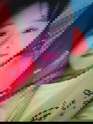 Các mom cho e hỏi...
E bầu 34 tuần rồi Mà hôm qua e thấy có ra dịch màu trắng thành cục w có sao koạ