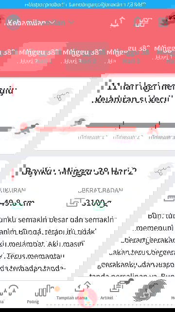 Assalamualaikum Wr.Wb - Bismillah