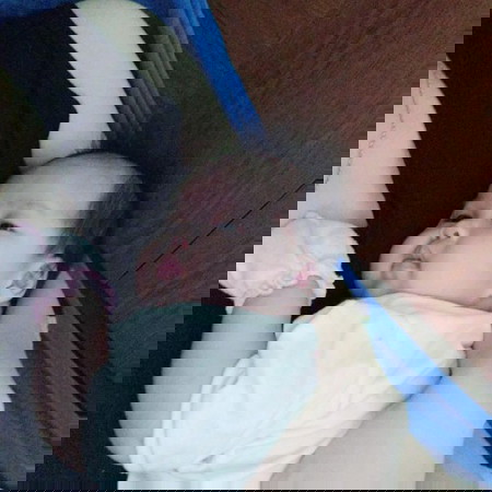 .Các mom cho mình hỏi làm sao để thấy được hình ảnh mình đã dăng lên ạ .