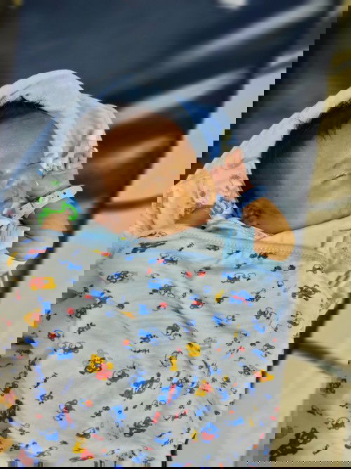 ความแตกต่างที่สวยงาม