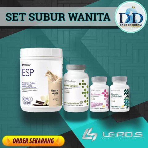 set subur