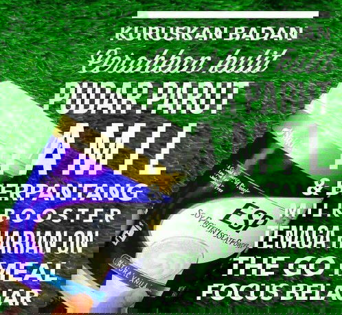 esp untukparut lps bsalin czer . mikbooster