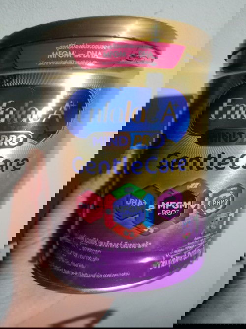 แม่ท่านไหนให้ลูกกินนมกระปุกแบบนี้บ้าง ลองชิมแล้วทั้งแบบผงและชงมีรสขมๆ ลูกไม่ค่อยกิน ปกติกินนมแม่