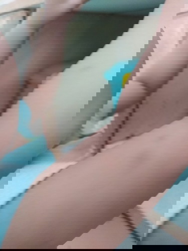 Hilangkan bekas gigitan serangga