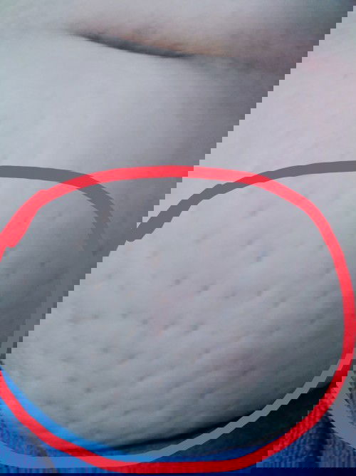 รบกวนสอบถามค่ะ