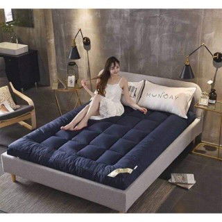 ท็อปเปอร์