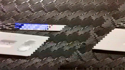 Alhamdulillah, rezeki ♥️