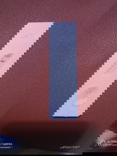 4th baby
Not pregnant
3months old baby boy