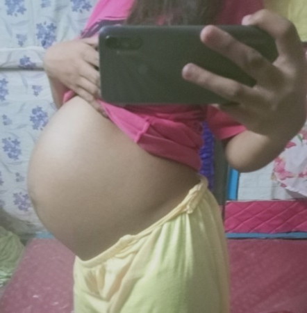 Sino po dto mga team july
#8 months