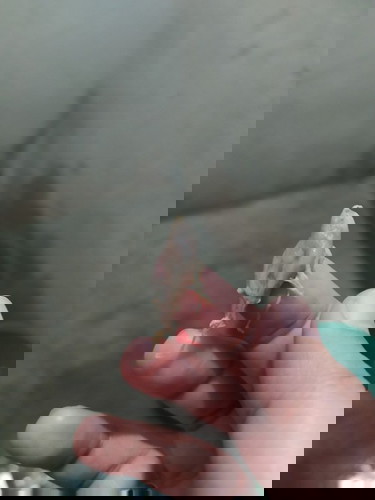 Anong klaseng discharge po kaya ito? 29 weeks pregnant. Nakakabahala.