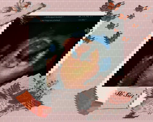 Cara nambah BB janin