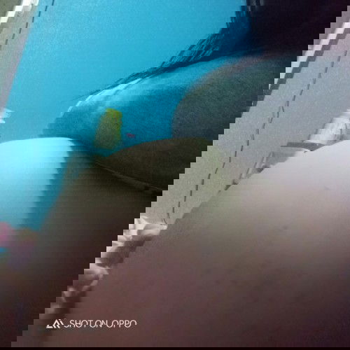 40+2 แล้วไม่มีวี่แววเลย