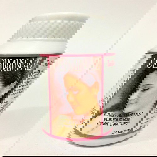 แม่ๆบ้านไหนทานยาบำรุงยี่ห้อนี้บ้าง