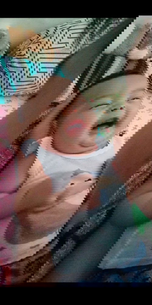 Mohon dijawabb pertanyaan saya buibu. Terimakasih