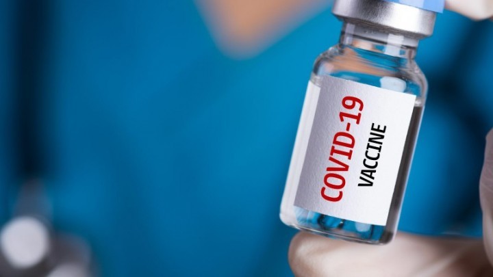 Covid Vaccine for Pregnant