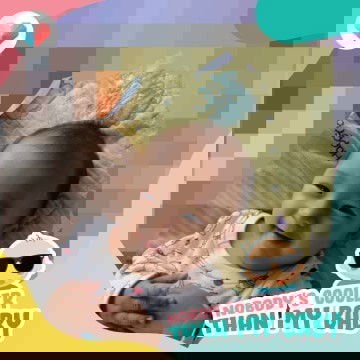 ทีมธันวา4ธัวาคม66