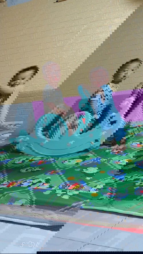 Quà đấu giá.....,....