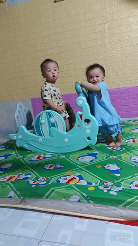 Quà đấu giá.....,....