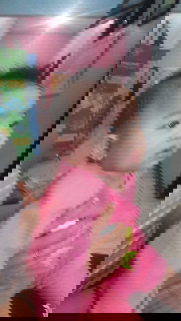 Apa karna tumbuh gigi bawah jadi demam?