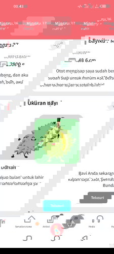 Induksi alami