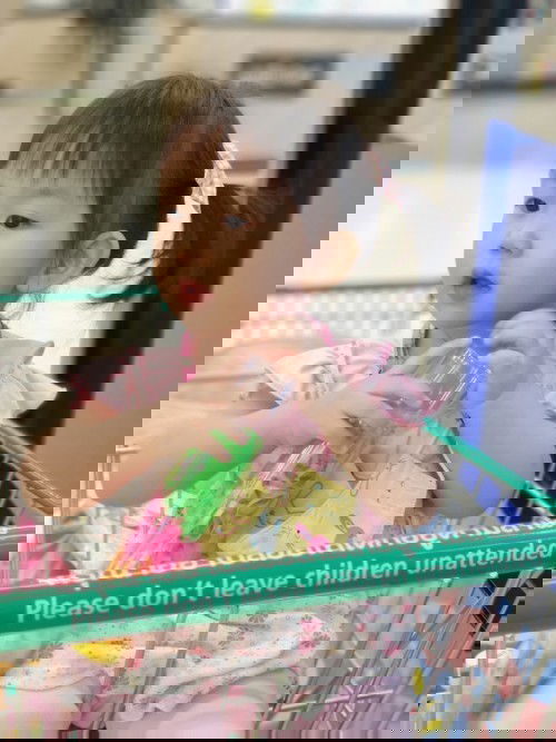 ลูกสาวน้ำหนักส่วนสูงไม่เพิ่มเป็นเรื่องปกติไหม