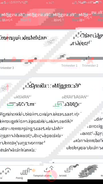 Mohon keikhlasan do'a nya 🙏