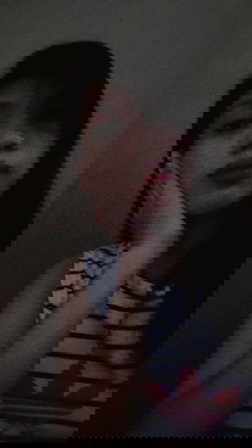 Pag sakit ng sikmura normal lang po ba?