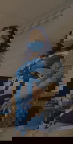 Hi my little boy 👶 I'm 28weeks preggy ☺️💕