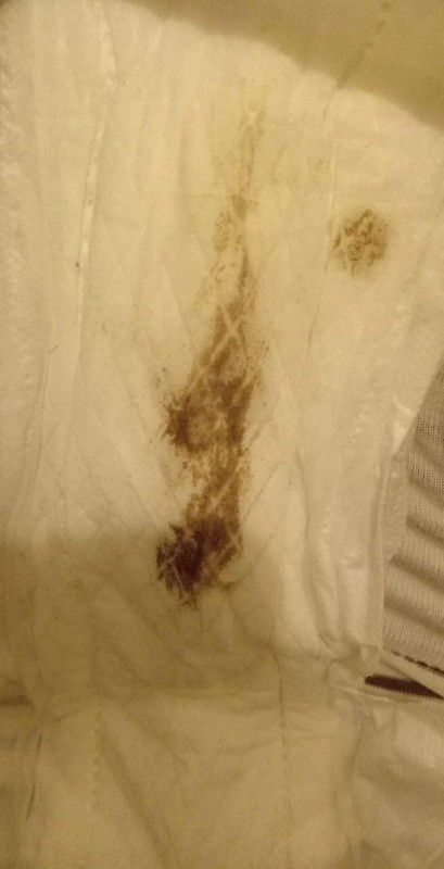 เรา39W.3d.แล้วคะตอนนี้