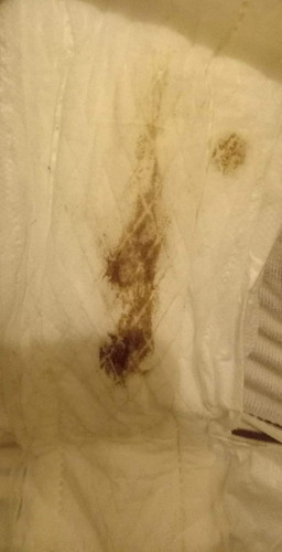 เรา39W.3d.แล้วคะตอนนี้