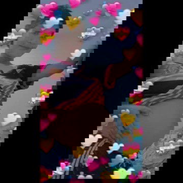 แม่ๆปลายเดือนมิถุนา​ยน 64​ มีใครแตกแล้วบ้างคะ