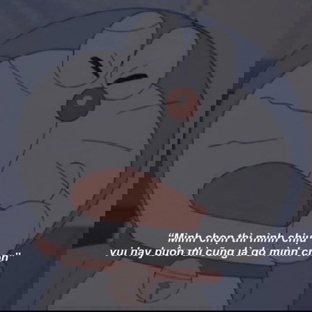 Mai lên bàn mổ rồi mà Ck còn bỏ đi chắc trầm cảm quá các mẹ ơi. Mình 38t5n bác sĩ chỉ định mổ gấp
