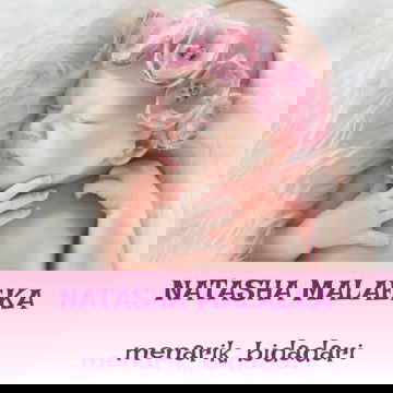 Hallo bund. Disini ada GX yg samaan hamil 5bulan tp paha dan betis sakit klw LG duduk, mau berdiri,