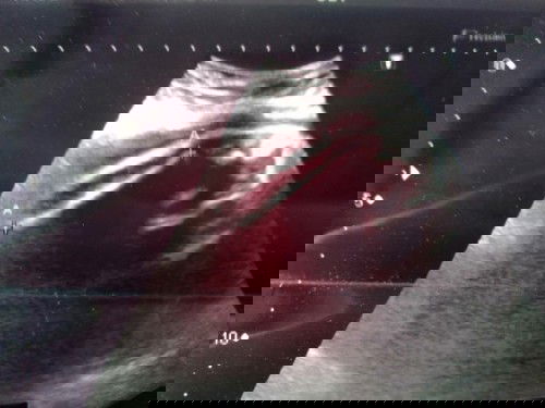 รบกวนเเม่ๆทุกคนด้วยนะคะ