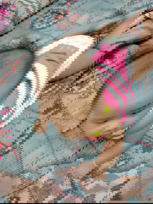 ขอปรึกษาแม่ๆๆหน่อยคะพอดีคลอดลูกได้4เดือนวันนี้ปวดท้องมีแบบนี้หลุดออกมาขอโทษด้วยนะคะถ้ารูปไม่สุภาพภาพ